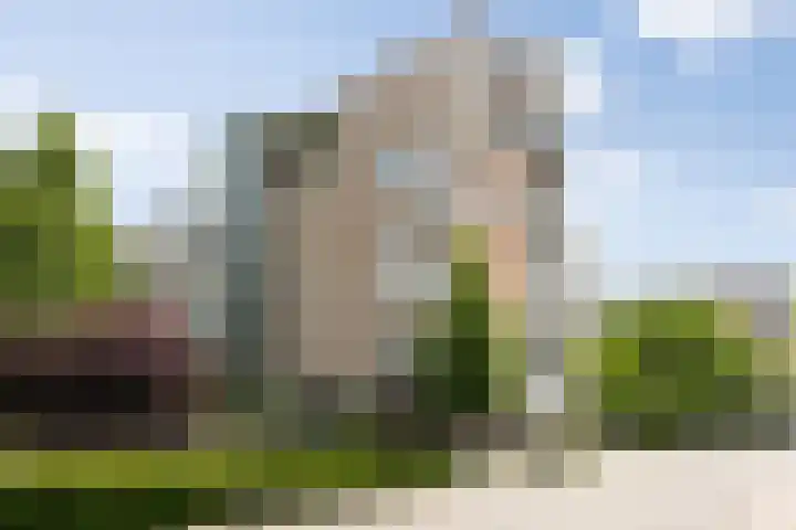 Heunpark 3322 Vught thumbnail 66