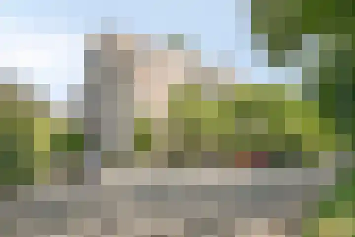 Heunpark 4413 Vught thumbnail 41