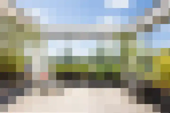 Heunpark 4514 Vught thumbnail 4