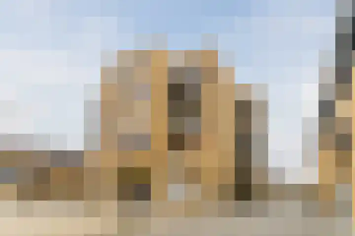 Heusdenhoutsestraat 20 E17 Breda thumbnail 32