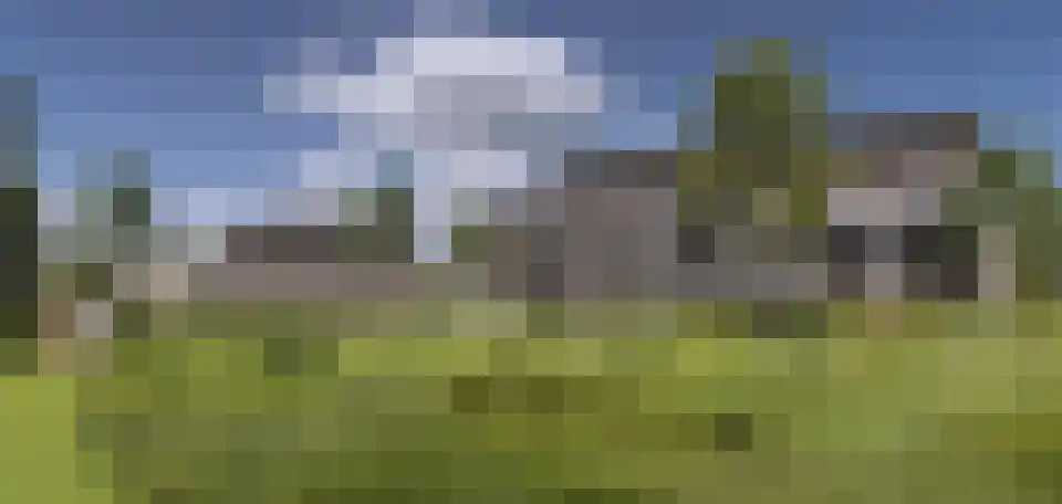 Heusdenseweg 1 Herpt thumbnail 6