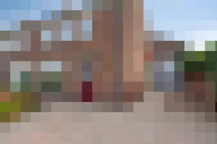Heusdenseweg 13 A Elshout thumbnail 7