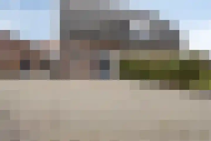 Heusdenseweg 15 Haarsteeg thumbnail 36