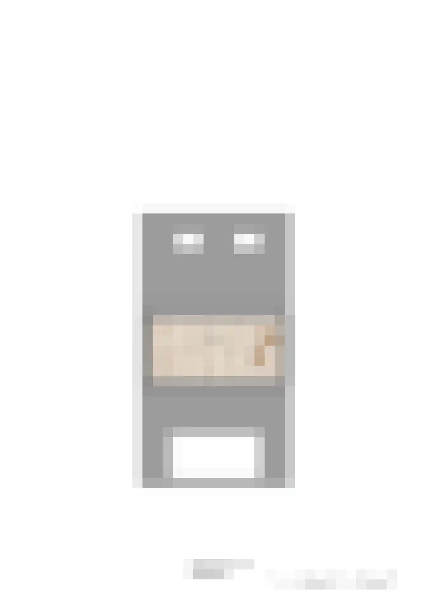 Heusdenseweg 6 Herpt thumbnail 4