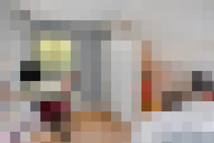Heuvel 11 a Vorstenbosch thumbnail 21