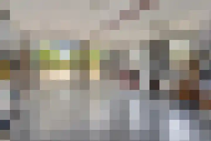 Heuvel 11 a Vorstenbosch thumbnail 32