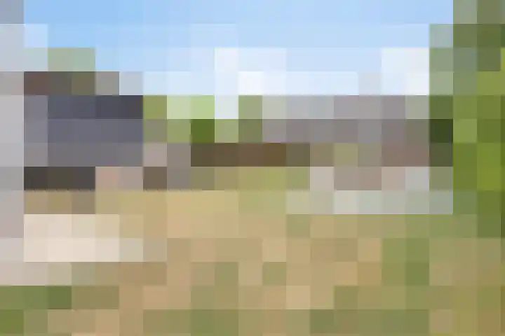 Heuvel 11 a Vorstenbosch thumbnail 36