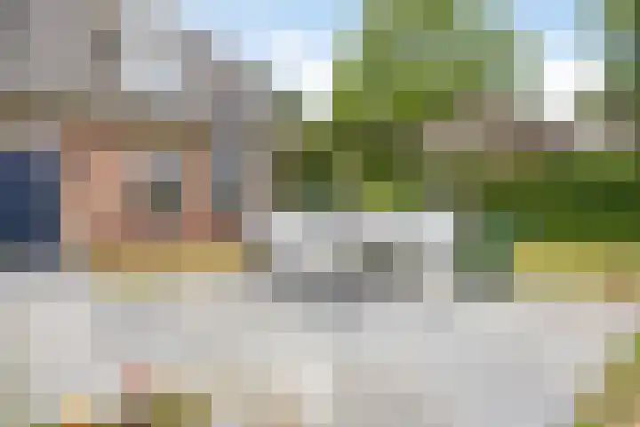 Heuvel 11 a Vorstenbosch thumbnail 37