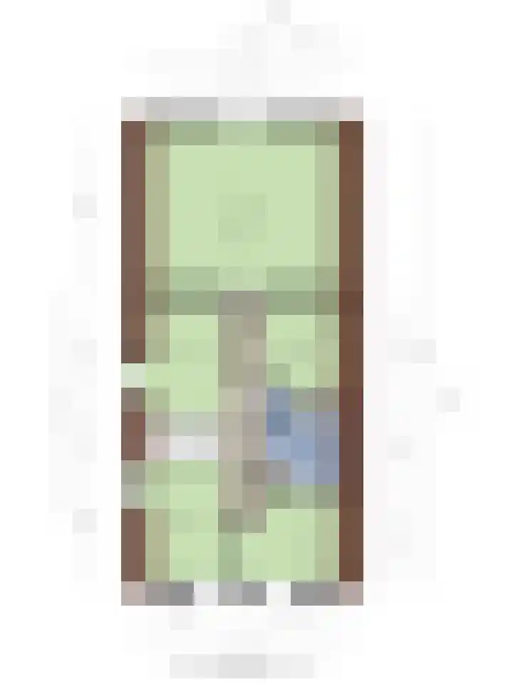 Heuvel 11 a Vorstenbosch thumbnail 53