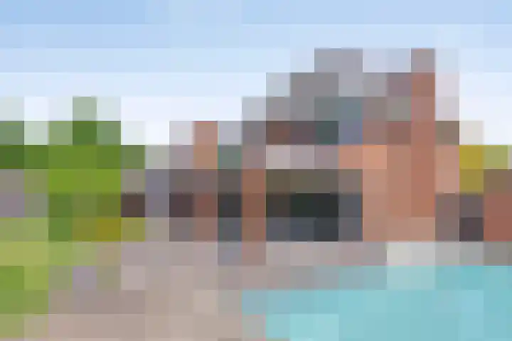 Heuvel 17 Vorstenbosch thumbnail 42