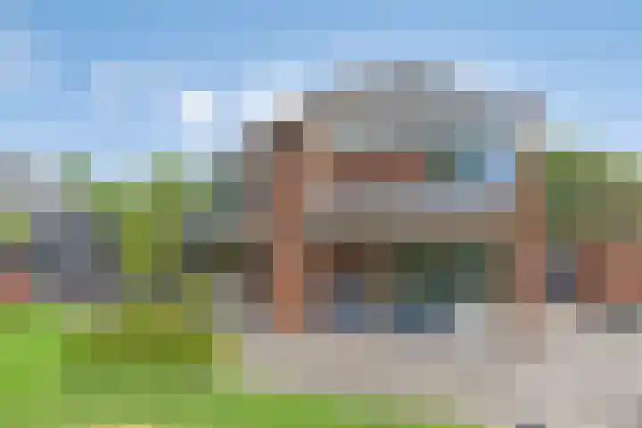 Heuvel 17 Vorstenbosch thumbnail 43