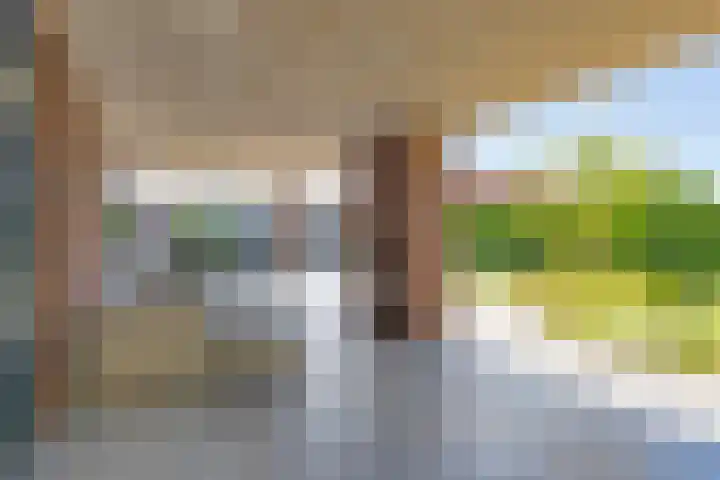 Heuvel 17 Vorstenbosch thumbnail 44