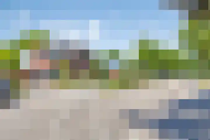 Heuvel 17 Vorstenbosch thumbnail 58