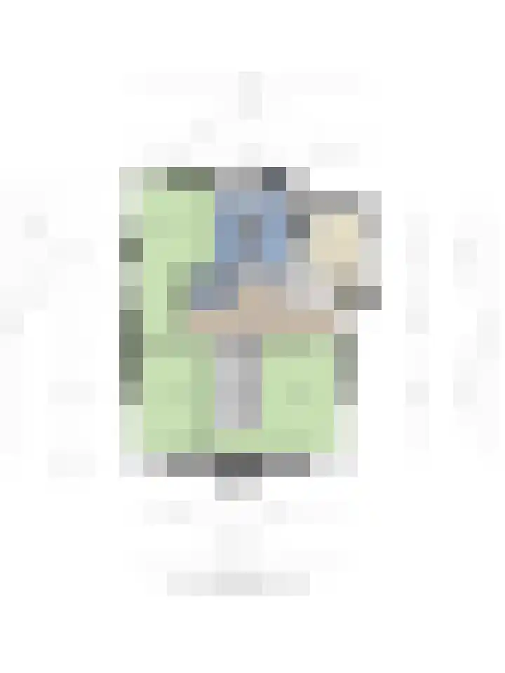 Heuvel 17 Vorstenbosch thumbnail 61