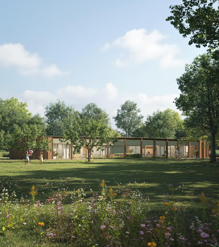 Heuvel 18 in Roermond foto