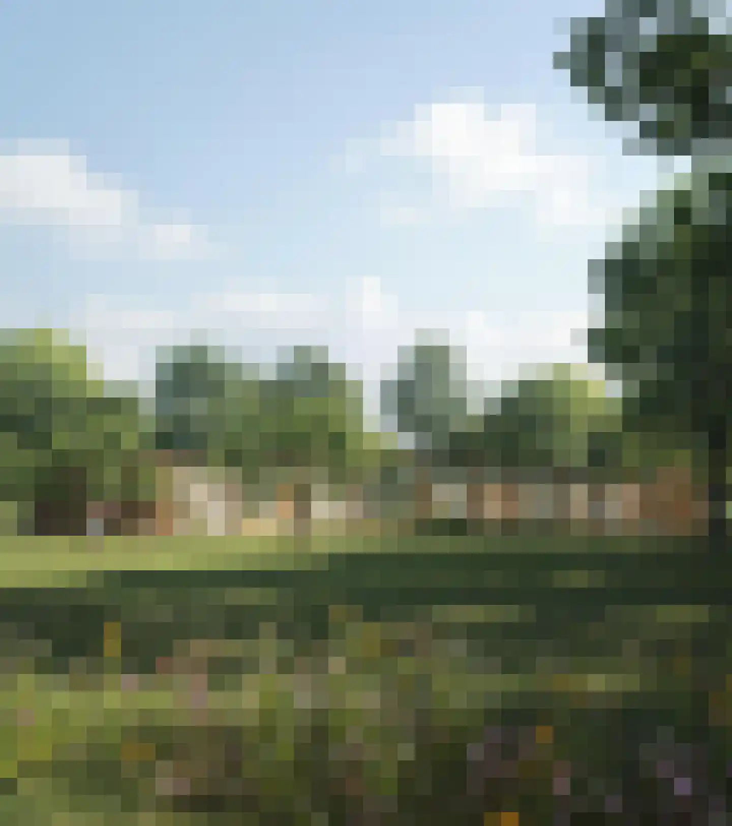 Heuvel 18 Roermond