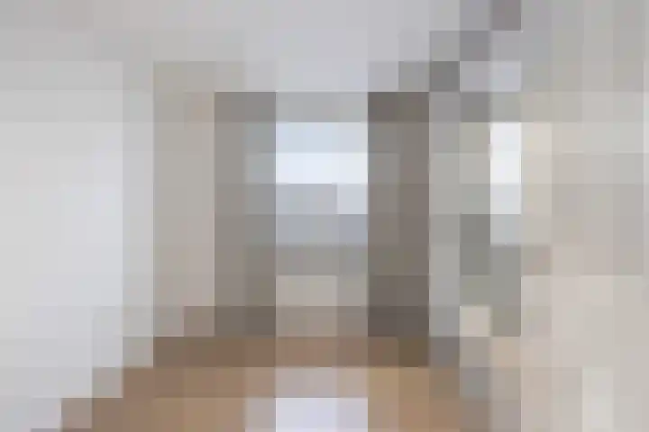 Heuvel 23 Hoogeloon thumbnail 30