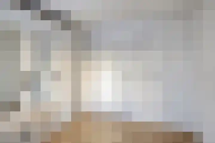 Heuvel 23 Hoogeloon thumbnail 31