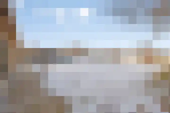 Heuvel 23 Hoogeloon thumbnail 36