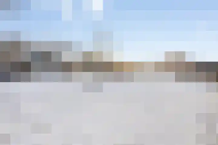 Heuvel 23 Hoogeloon thumbnail 37