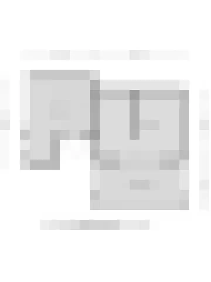Heuvel 23 Hoogeloon thumbnail 47