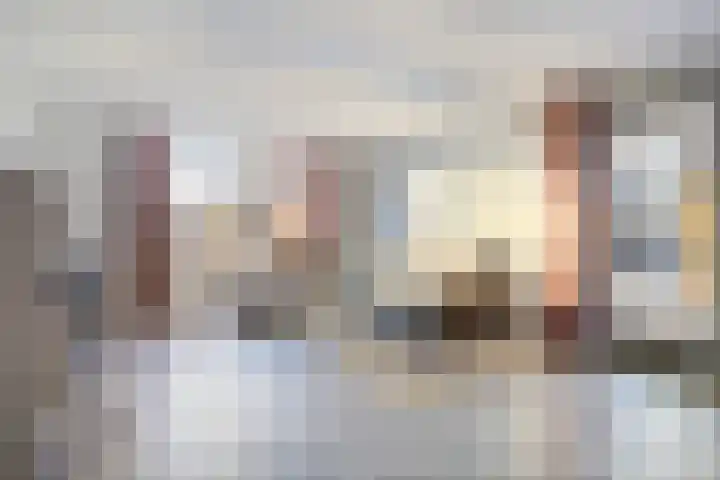 Heuvel 23 Hoogeloon thumbnail 6