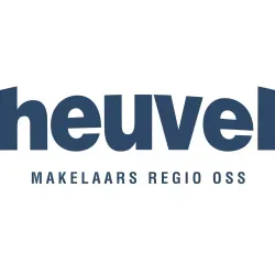 Logo Heuvel Makelaars