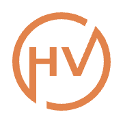 Logo Heuvel Vastgoed B.V.
