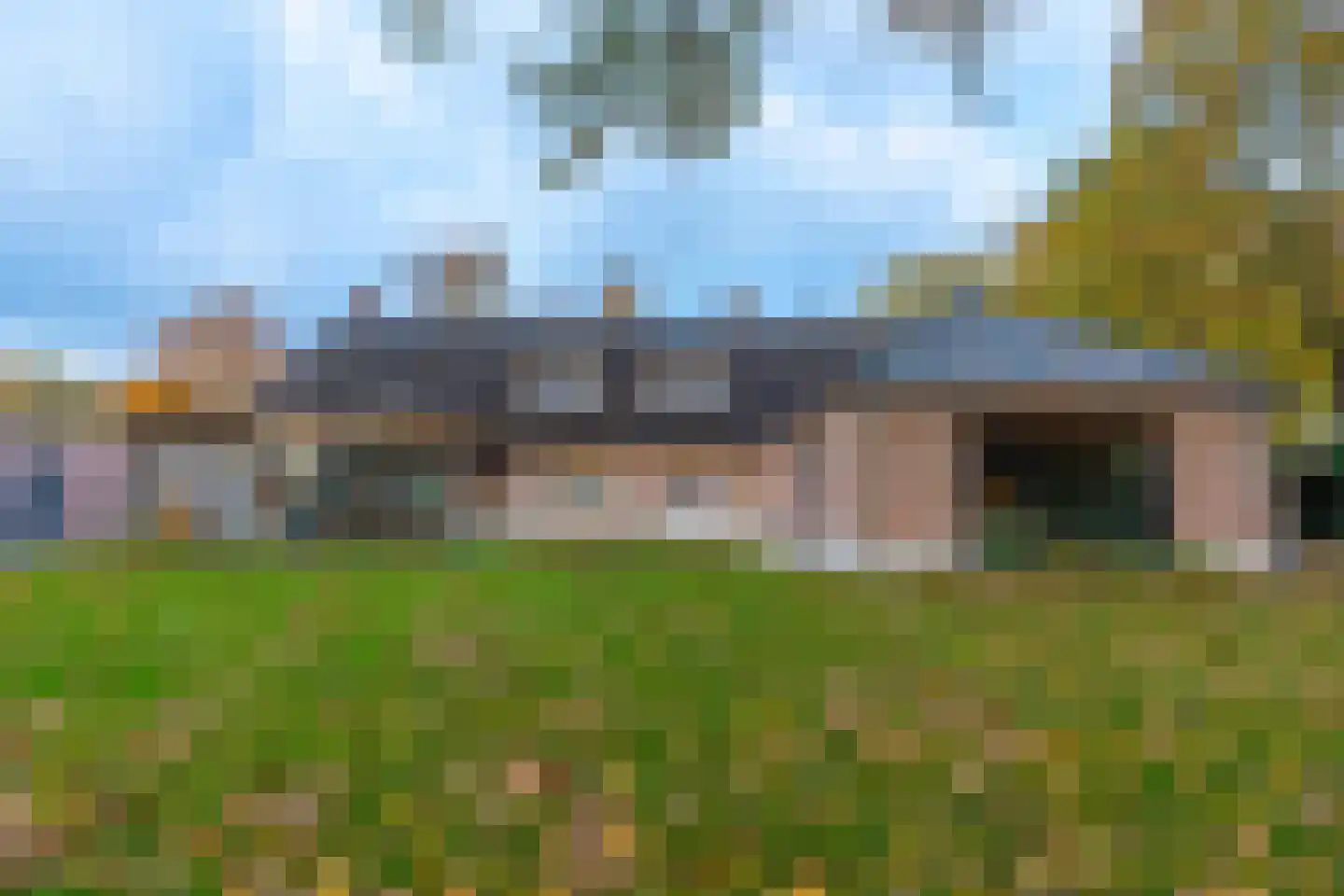 Heuvelacker 2 Bakel thumbnail 10