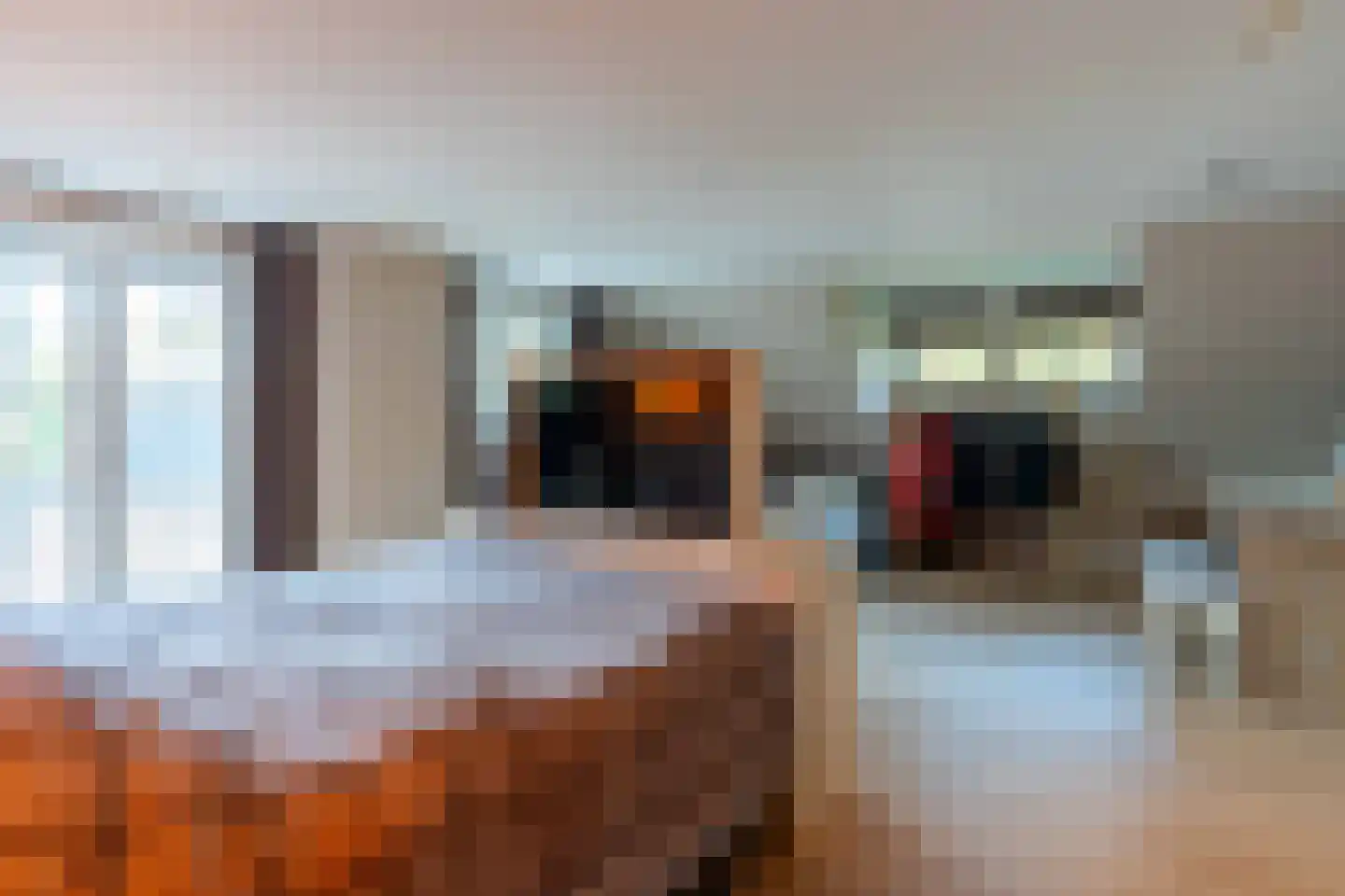 Heuvelacker 2 Bakel thumbnail 100