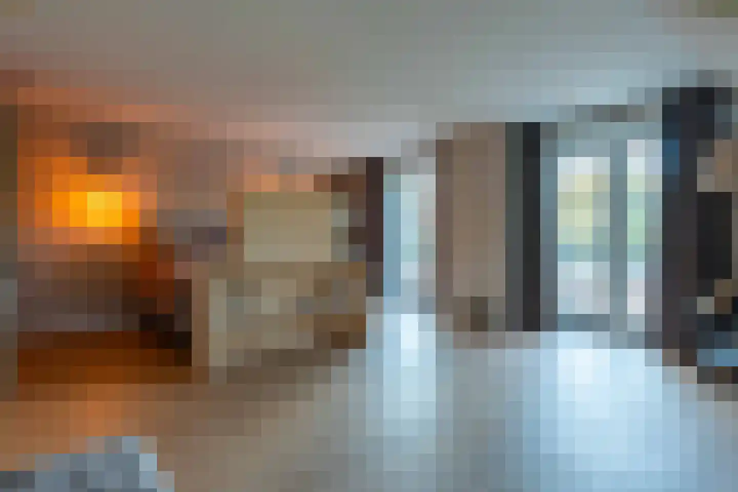 Heuvelacker 2 Bakel thumbnail 101