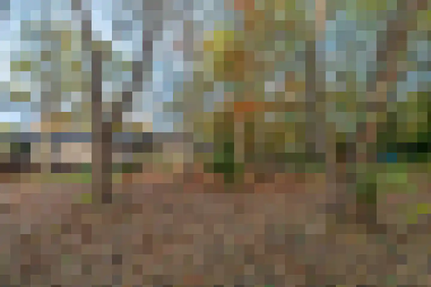 Heuvelacker 2 Bakel thumbnail 106