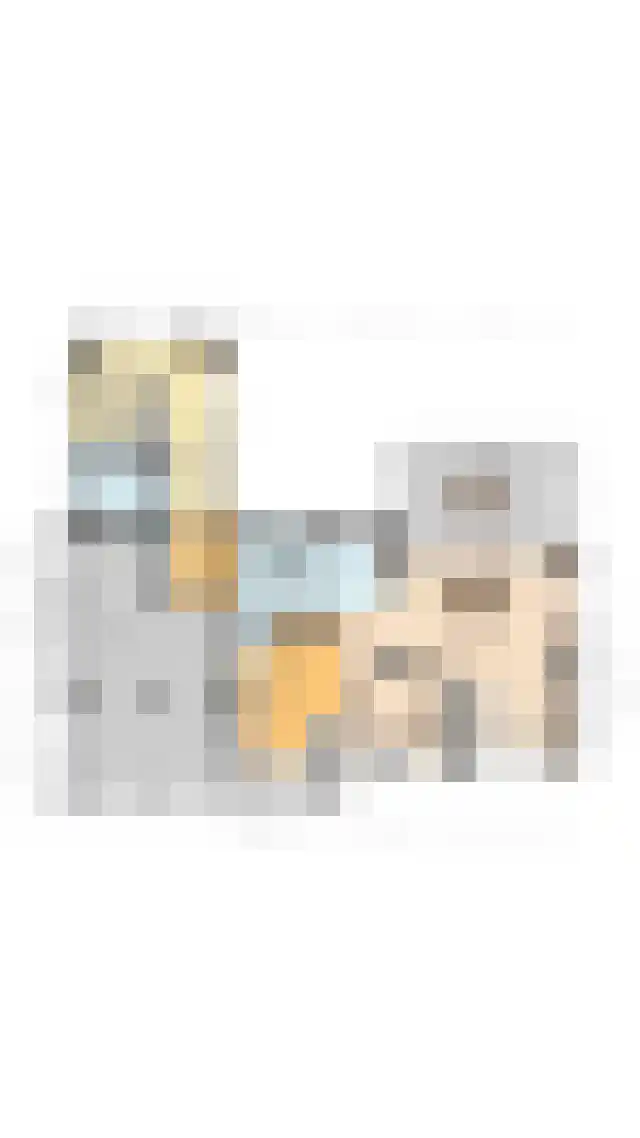 Heuvelacker 2 Bakel thumbnail 108