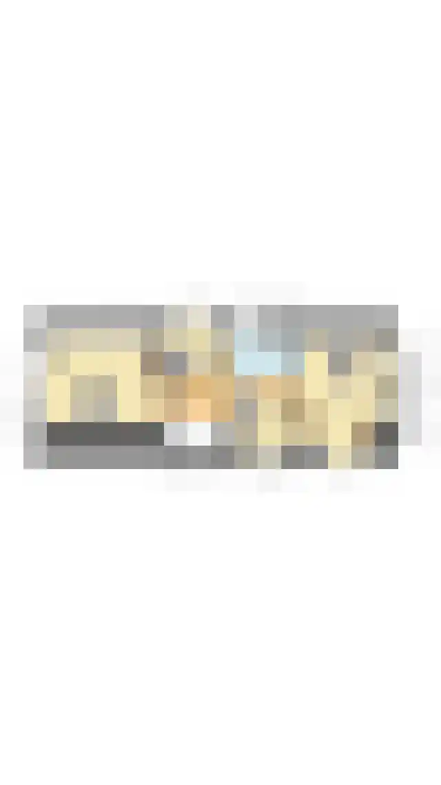 Heuvelacker 2 Bakel thumbnail 109