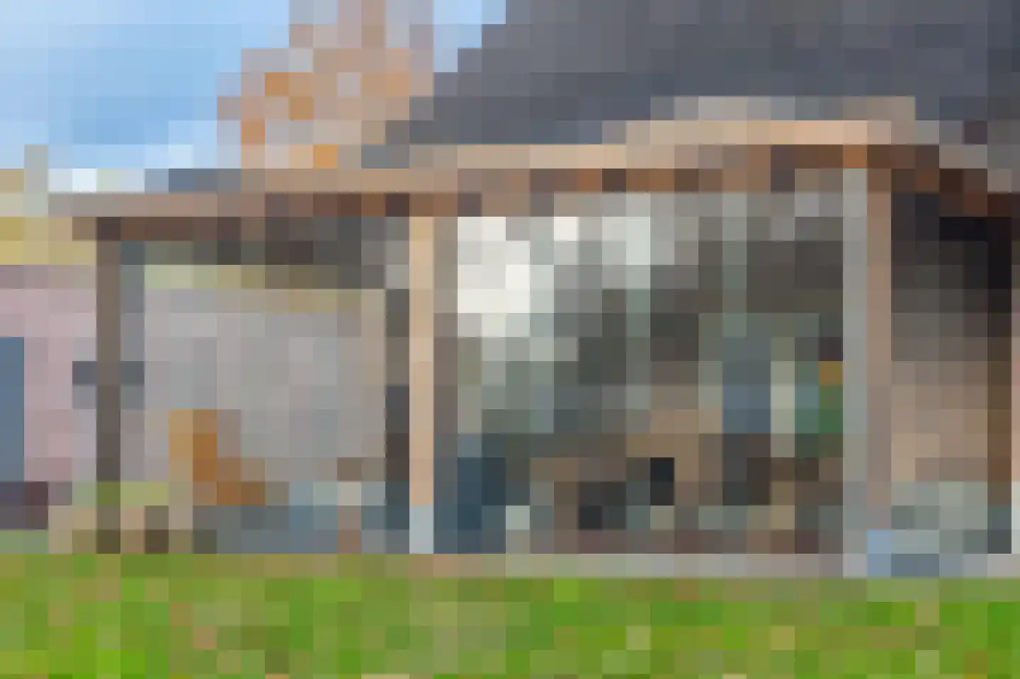 Heuvelacker 2 Bakel thumbnail 11