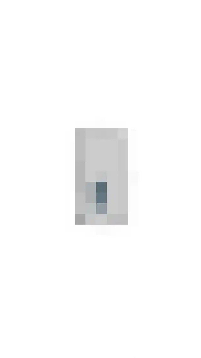 Heuvelacker 2 Bakel thumbnail 111