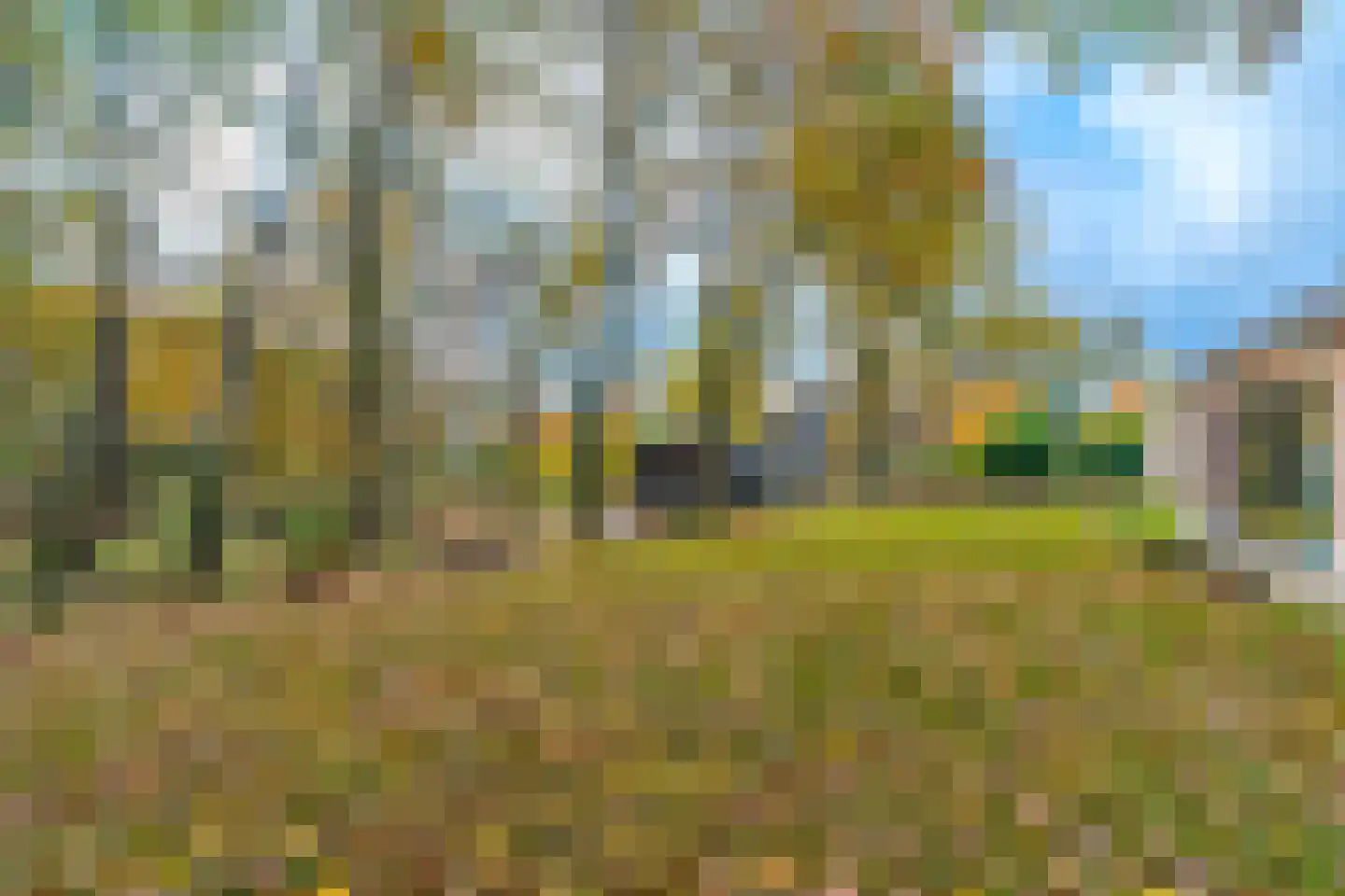 Heuvelacker 2 Bakel thumbnail 12