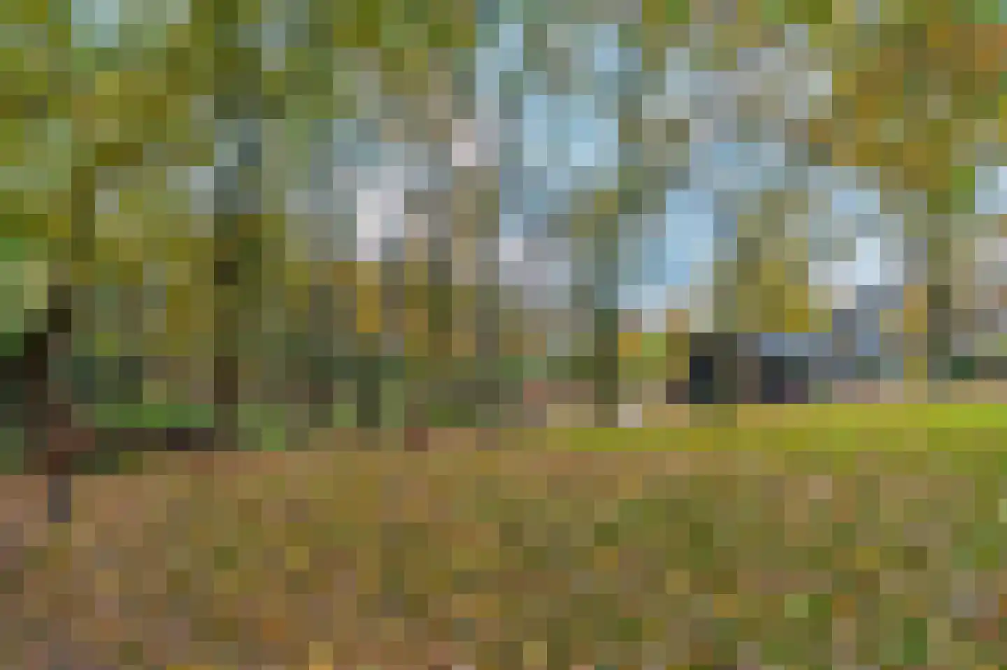 Heuvelacker 2 Bakel thumbnail 13