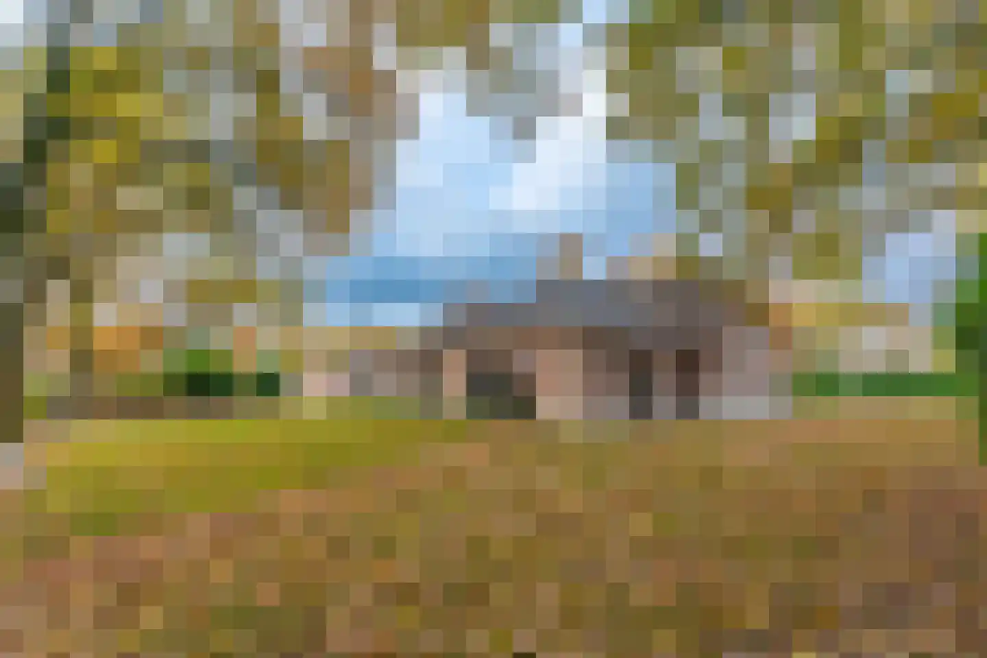 Heuvelacker 2 Bakel thumbnail 14