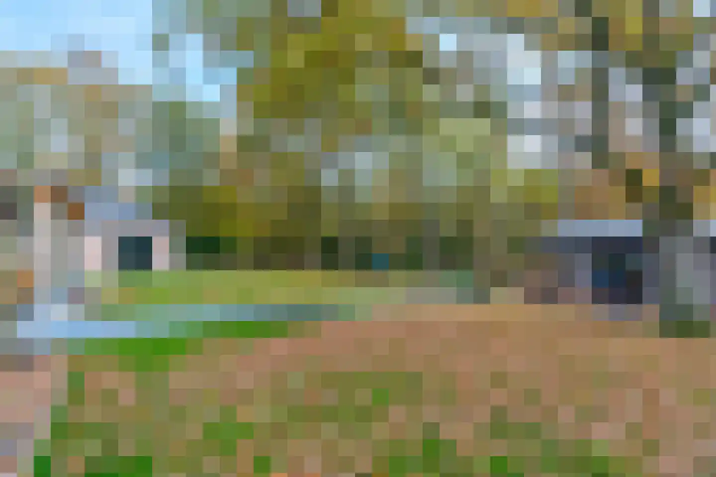 Heuvelacker 2 Bakel thumbnail 15