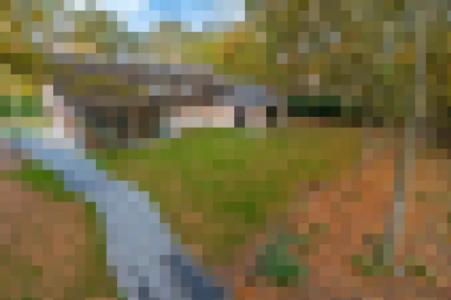 Heuvelacker 2 Bakel thumbnail 19