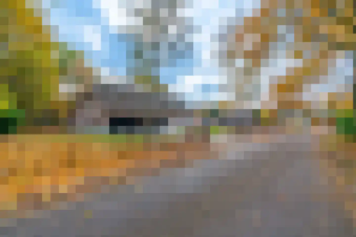 Heuvelacker 2 Bakel thumbnail 20