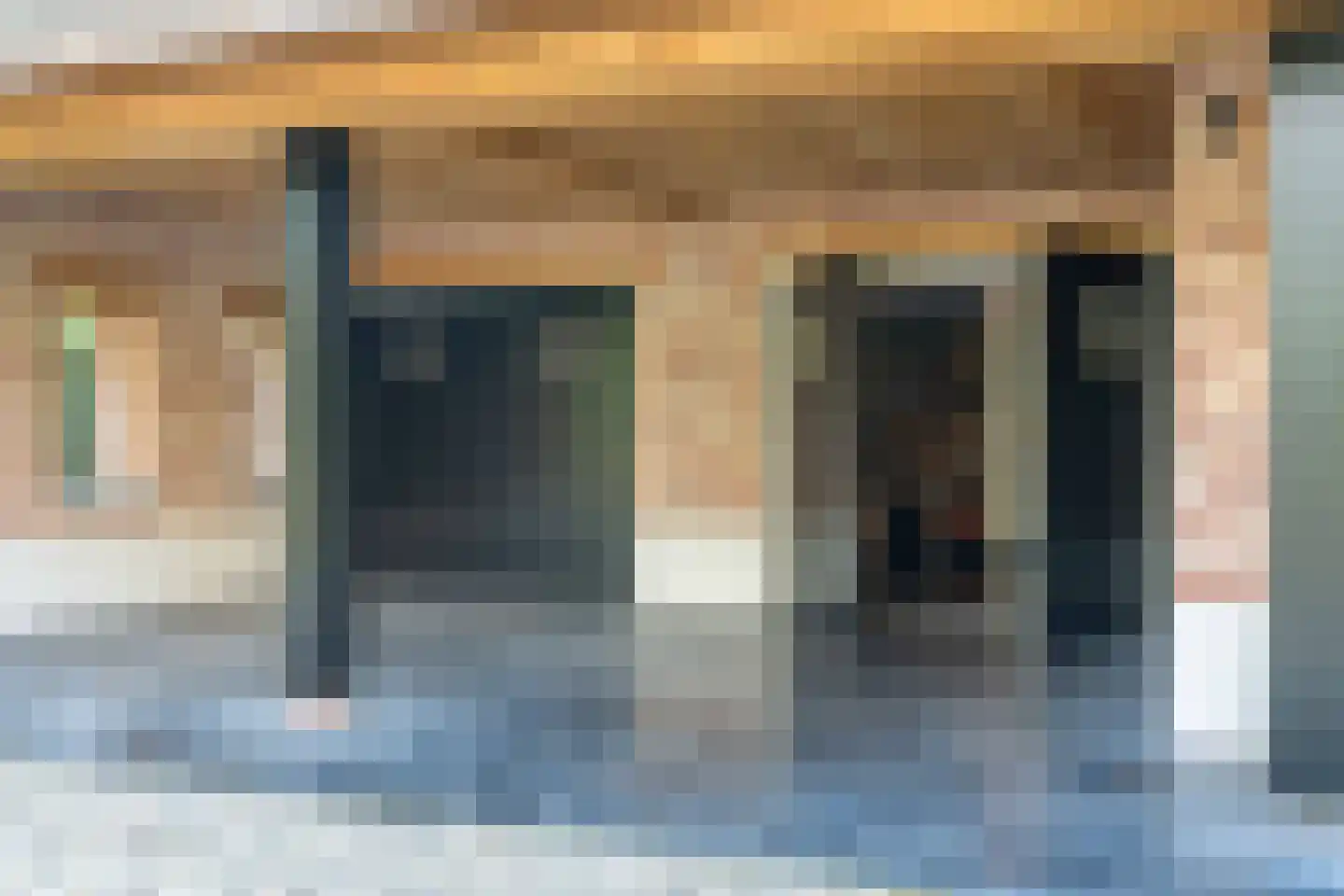 Heuvelacker 2 Bakel thumbnail 21