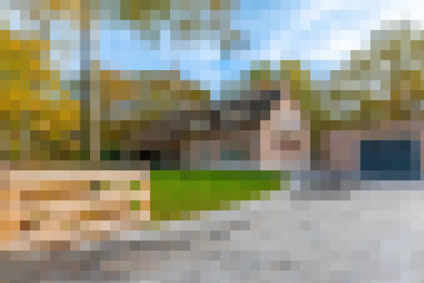 Heuvelacker 2 Bakel thumbnail 22
