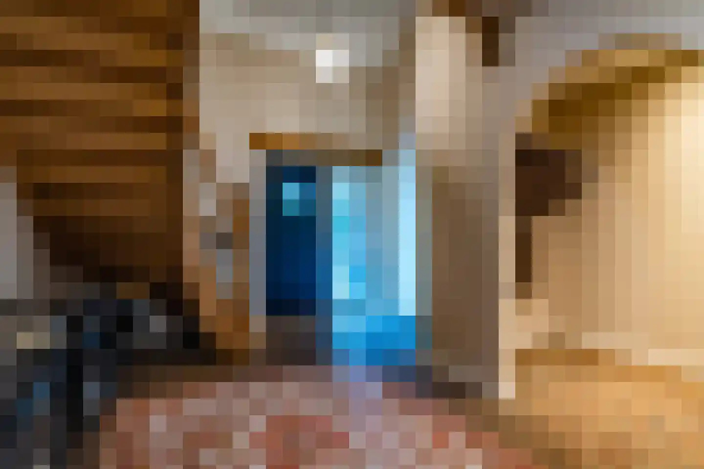 Heuvelacker 2 Bakel thumbnail 23