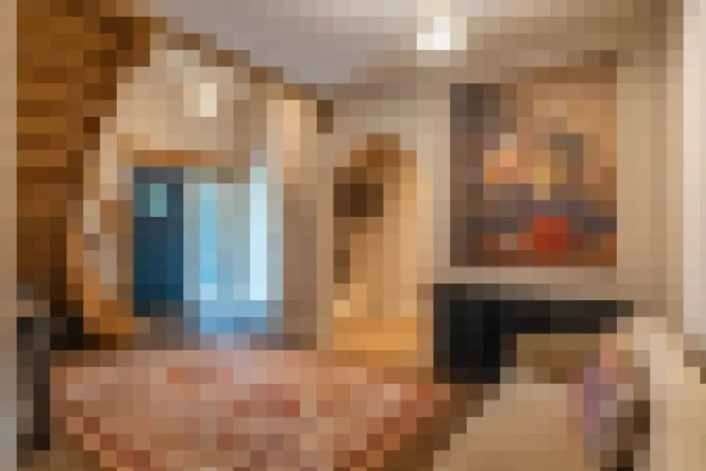 Heuvelacker 2 Bakel thumbnail 24