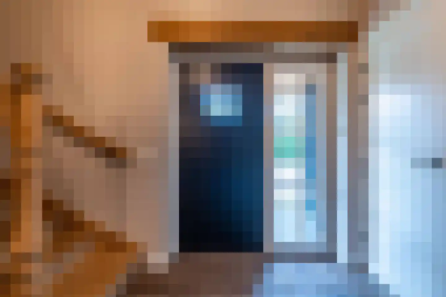 Heuvelacker 2 Bakel thumbnail 25