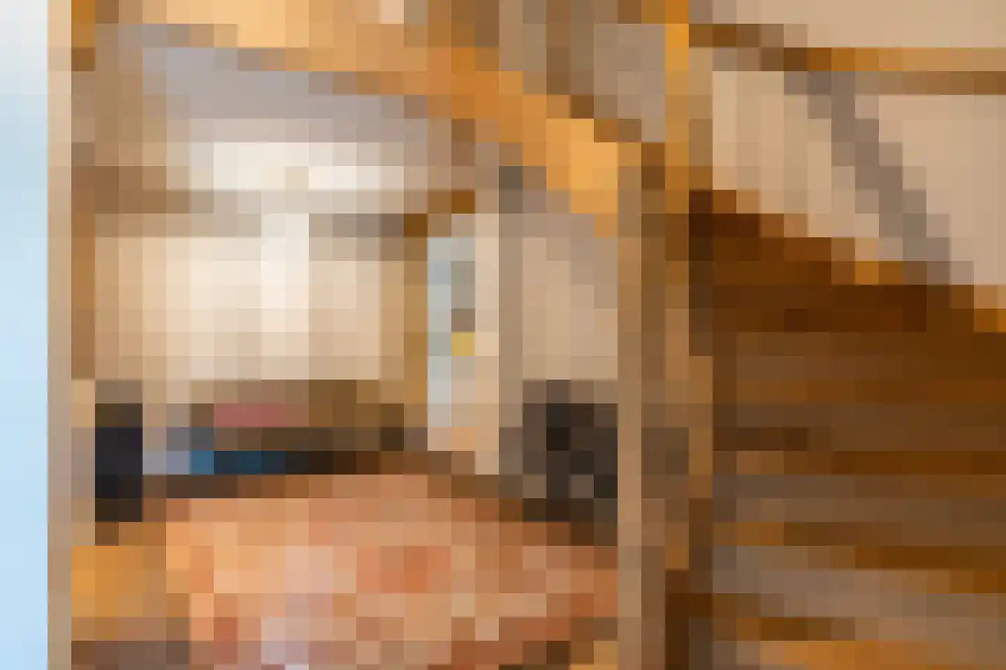 Heuvelacker 2 Bakel thumbnail 26