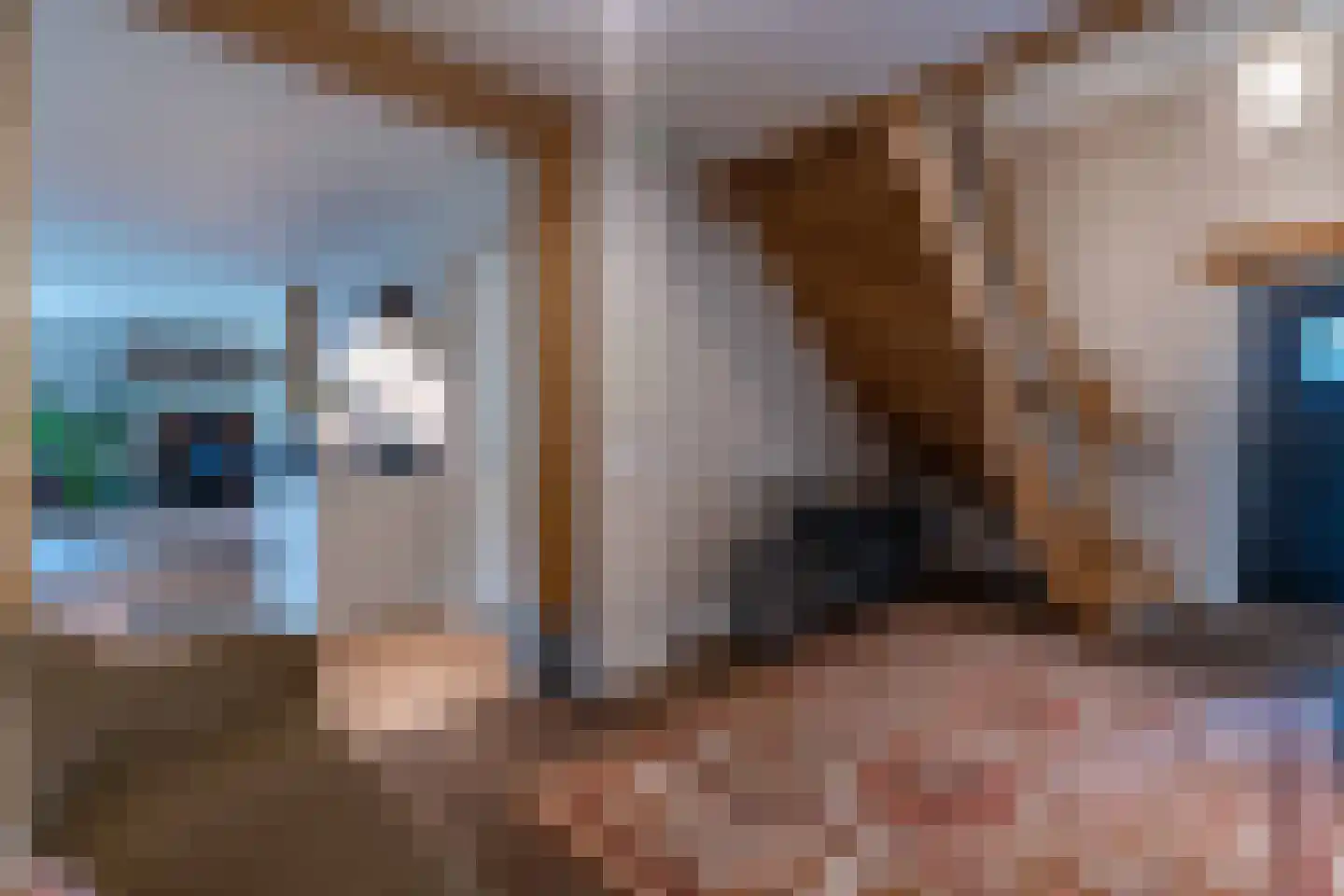 Heuvelacker 2 Bakel thumbnail 27