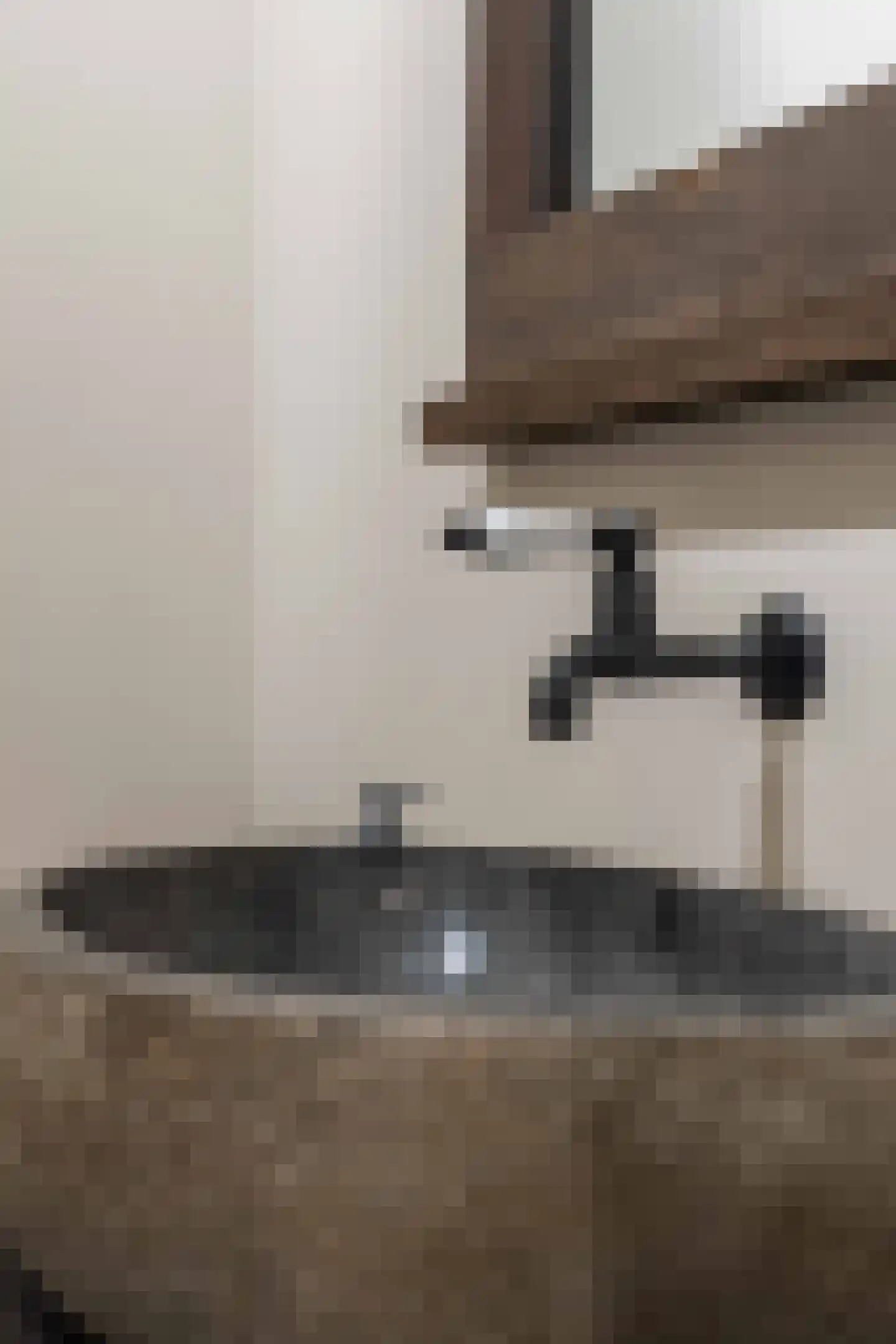 Heuvelacker 2 Bakel thumbnail 28